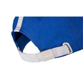 Casquette baseball ŠKODA RS enfant
