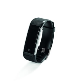 Montre fitness ŠKODA