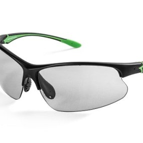 Lunettes de soleil cycliste ŠKODA