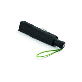Parapluie ŠKODA pliable noir