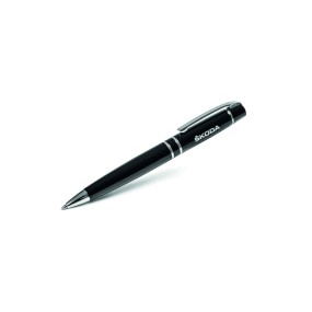 Stylo bille ŠKODA métal