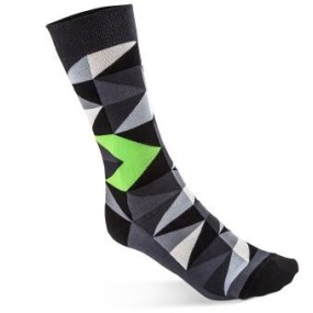 Chaussettes 43-45