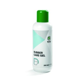 Gel pour caoutchouc (250 ml)