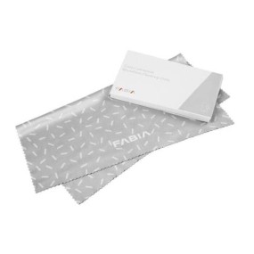 Microfibre FABIA