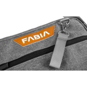 Sacoche FABIA