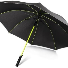 Parapluie