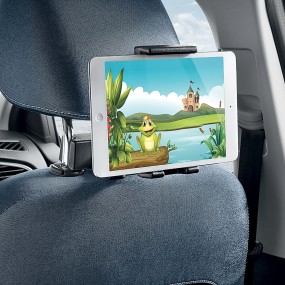 Support pour tablette