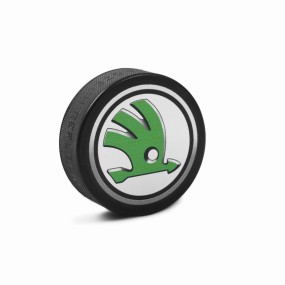 Palet de hockey ŠKODA