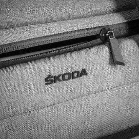 Sac réfrigérant ŠKODA