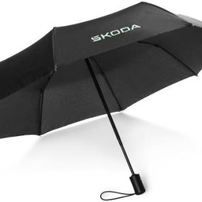 Parapluie pliant