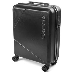 Valise cabine taille S