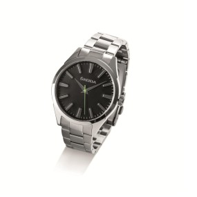 Montre en métal pour femme ŠKODA