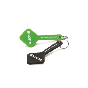 Jetons de caddie