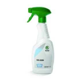Degivrant (500ml)