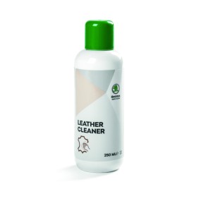 Nettoyant pour cuir (250ml)