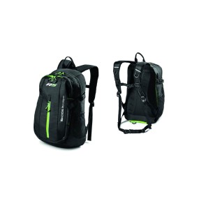 Sac a dos ŠKODA motorsport
