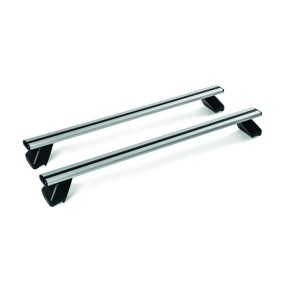 Barres de toit pour rampes de pavillon ŠKODA ENYAQ iV