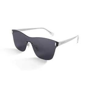 Lunettes de soleil ŠKODA iV