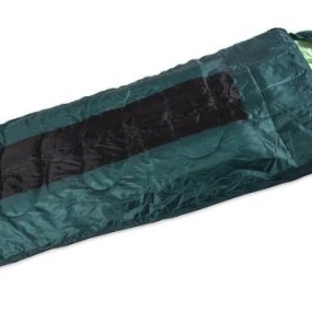 Sac de couchage
