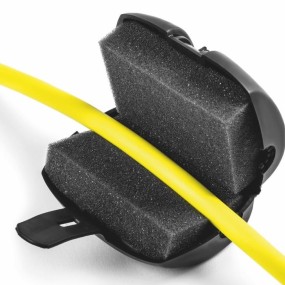 Câble MODE 2 + Nettoyeur pour câble de chargement