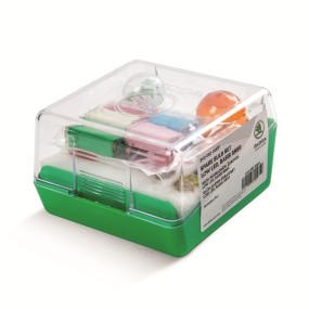 Kit ampoules LED Top SBBR SUPERB & SUPERB Combi