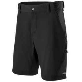 Short VTT homme L