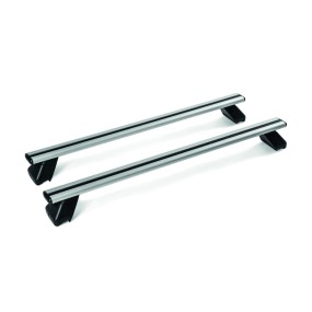 Barres de toit pour rampes de pavillon ŠKODA ENYAQ iV